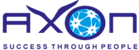 Axon Success Through People